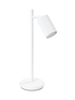 IMAGE for product variant SKU 5907073000263