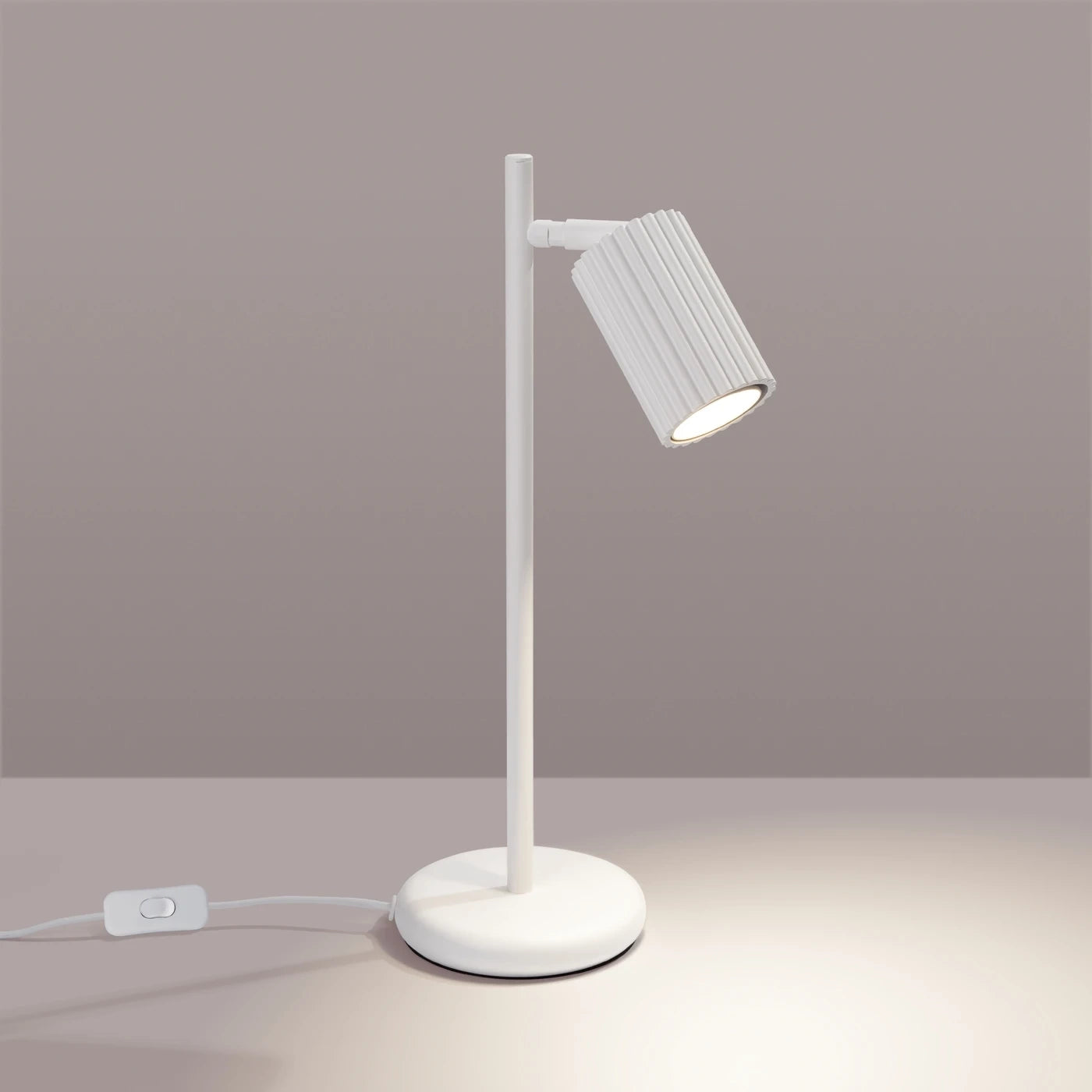 IMAGE for product variant SKU 5907073000263