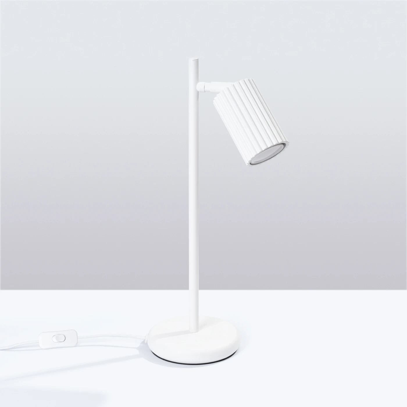 IMAGE for product variant SKU 5907073000263