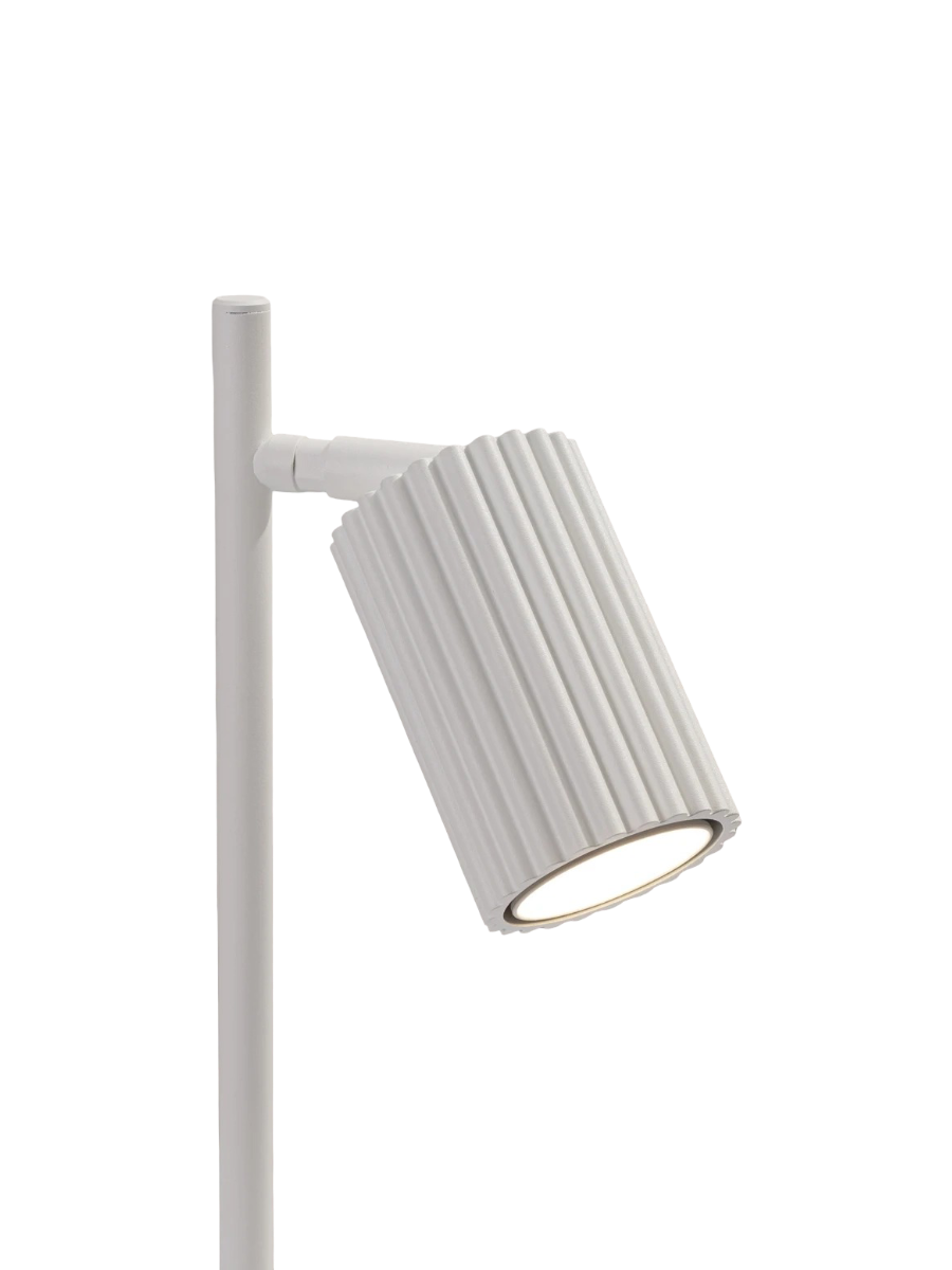 IMAGE for product variant SKU 5907073000263