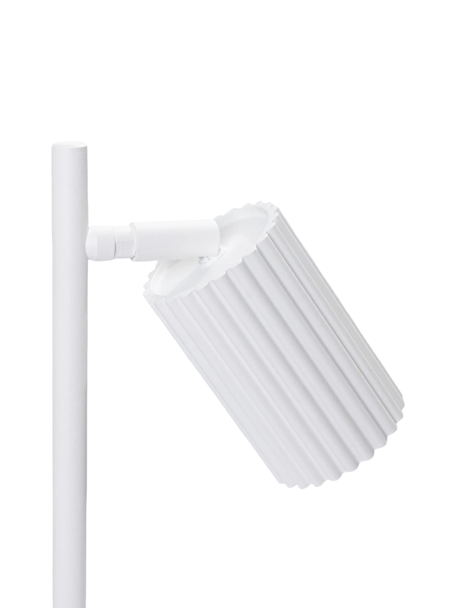 IMAGE for product variant SKU 5907073000263