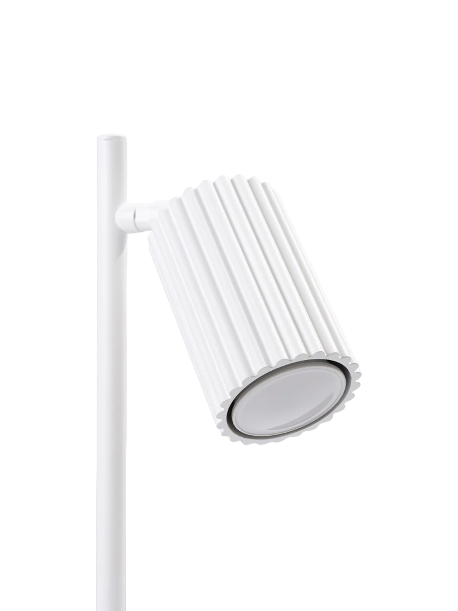 IMAGE for product variant SKU 5907073000263