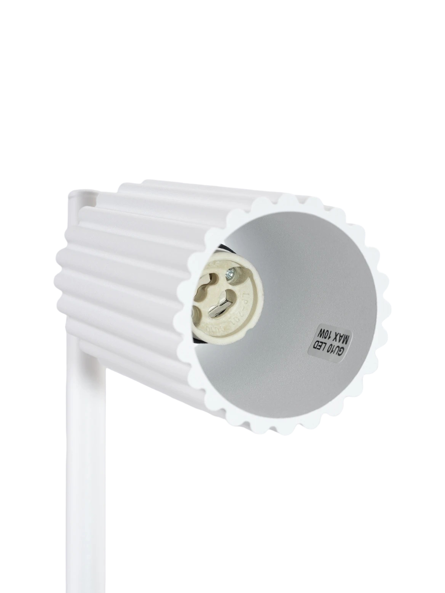 IMAGE for product variant SKU 5907073000263