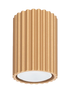 IMAGE for product variant SKU 5907073000270
