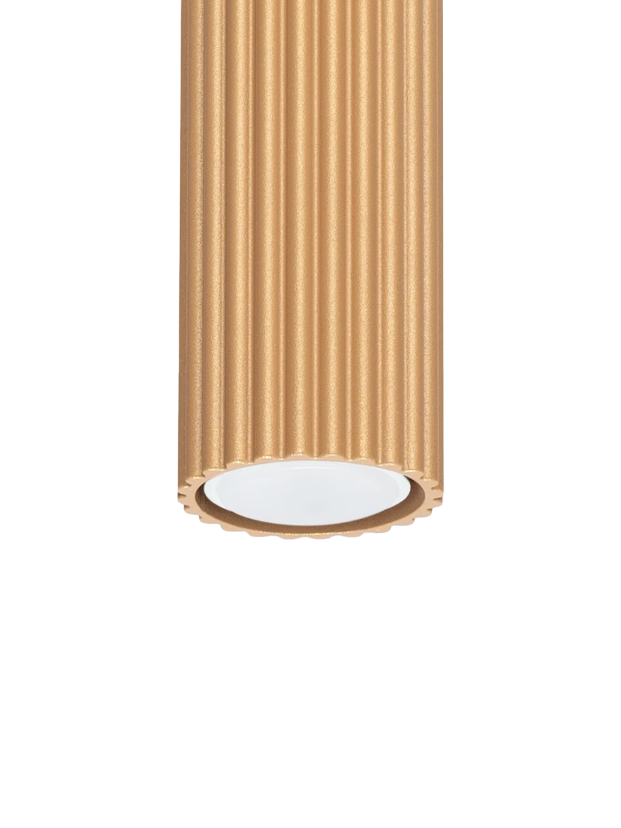 IMAGE for product variant SKU 5907073000270