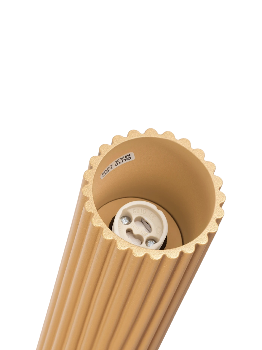 IMAGE for product variant SKU 5907073000270