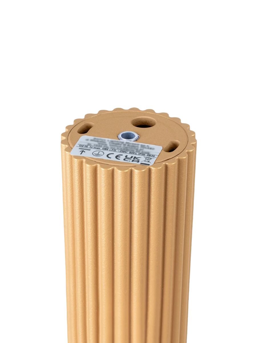 IMAGE for product variant SKU 5907073000270