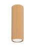 IMAGE for product variant SKU 5907073000287