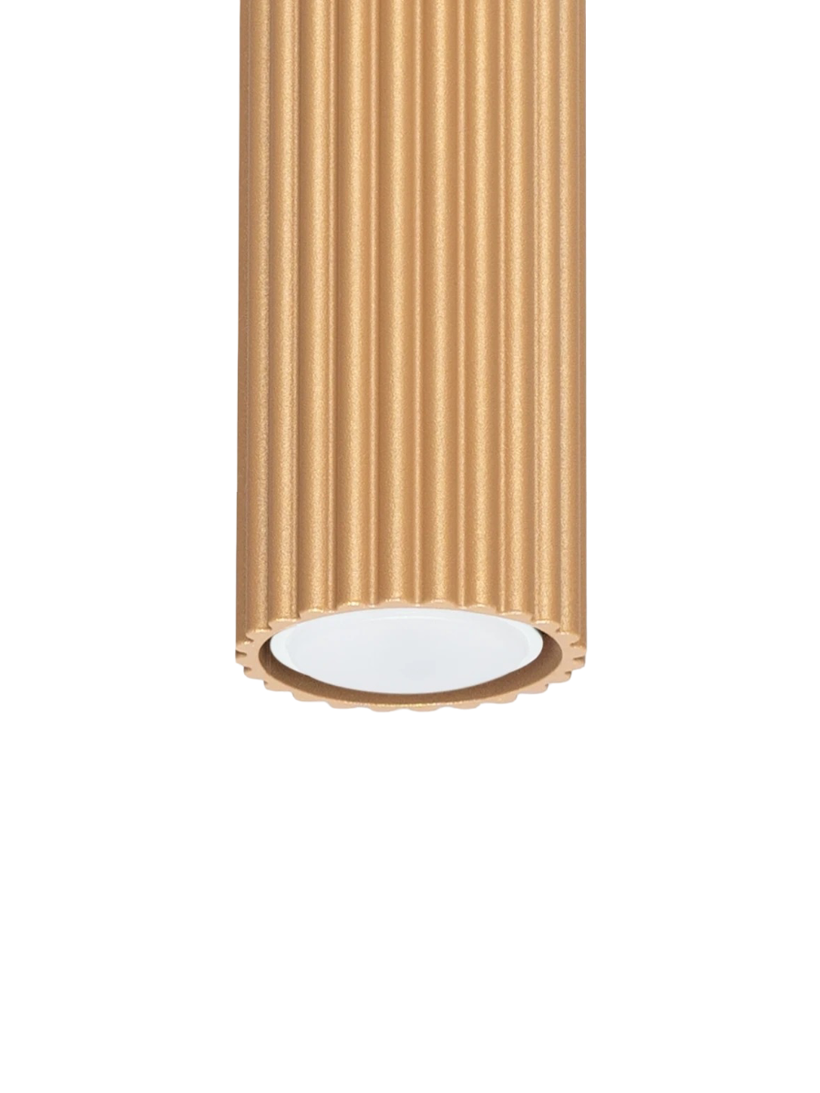 IMAGE for product variant SKU 5907073000287