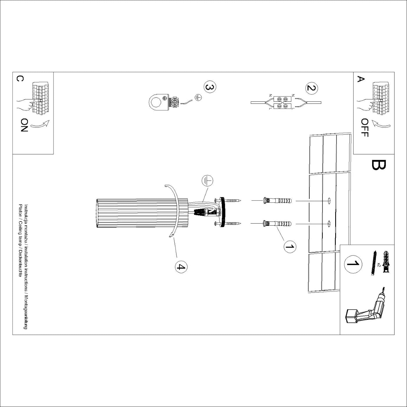 IMAGE for product variant SKU 5907073000287