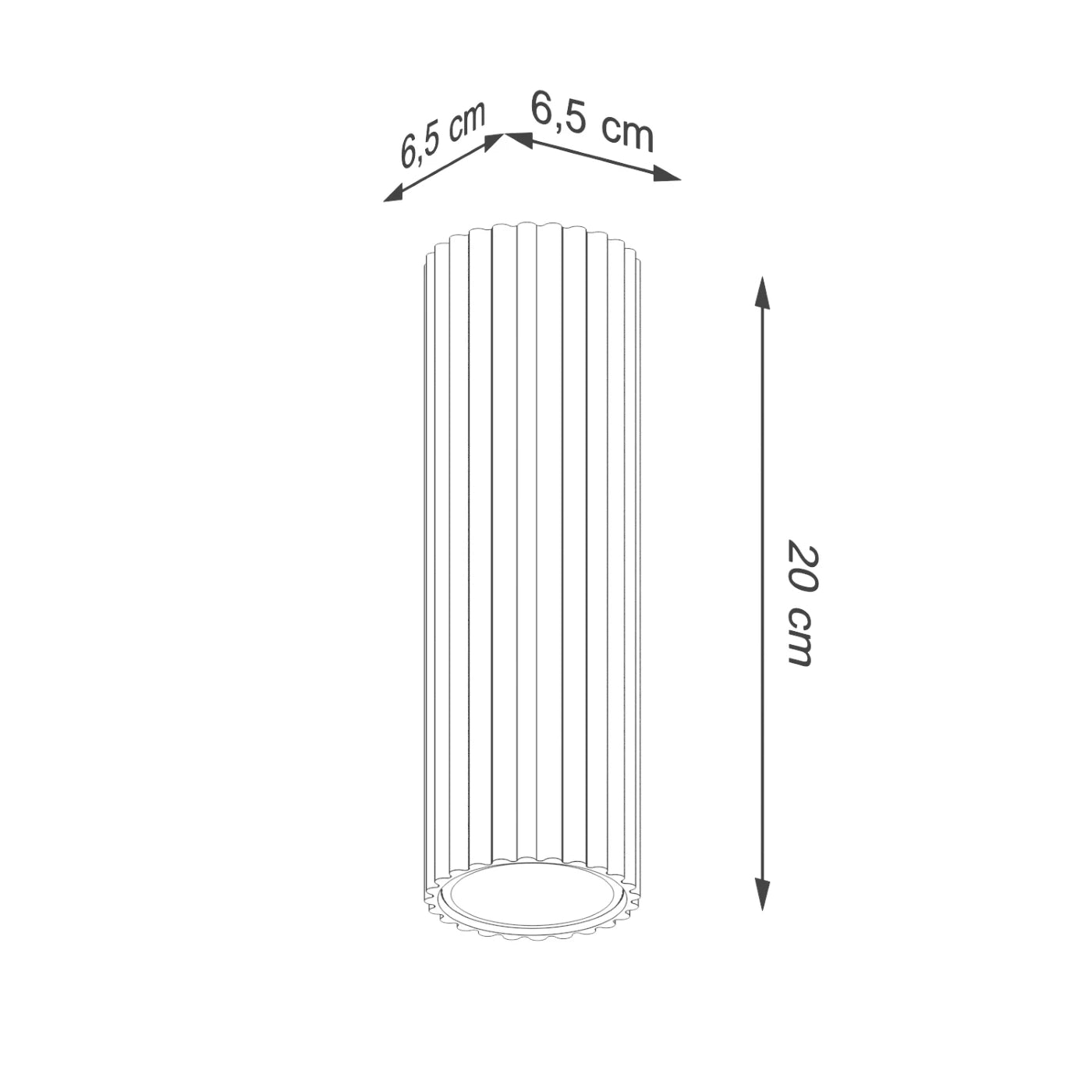 IMAGE for product variant SKU 5907073000287