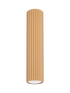 IMAGE for product variant SKU 5907073000294