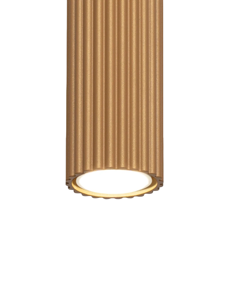 IMAGE for product variant SKU 5907073000294