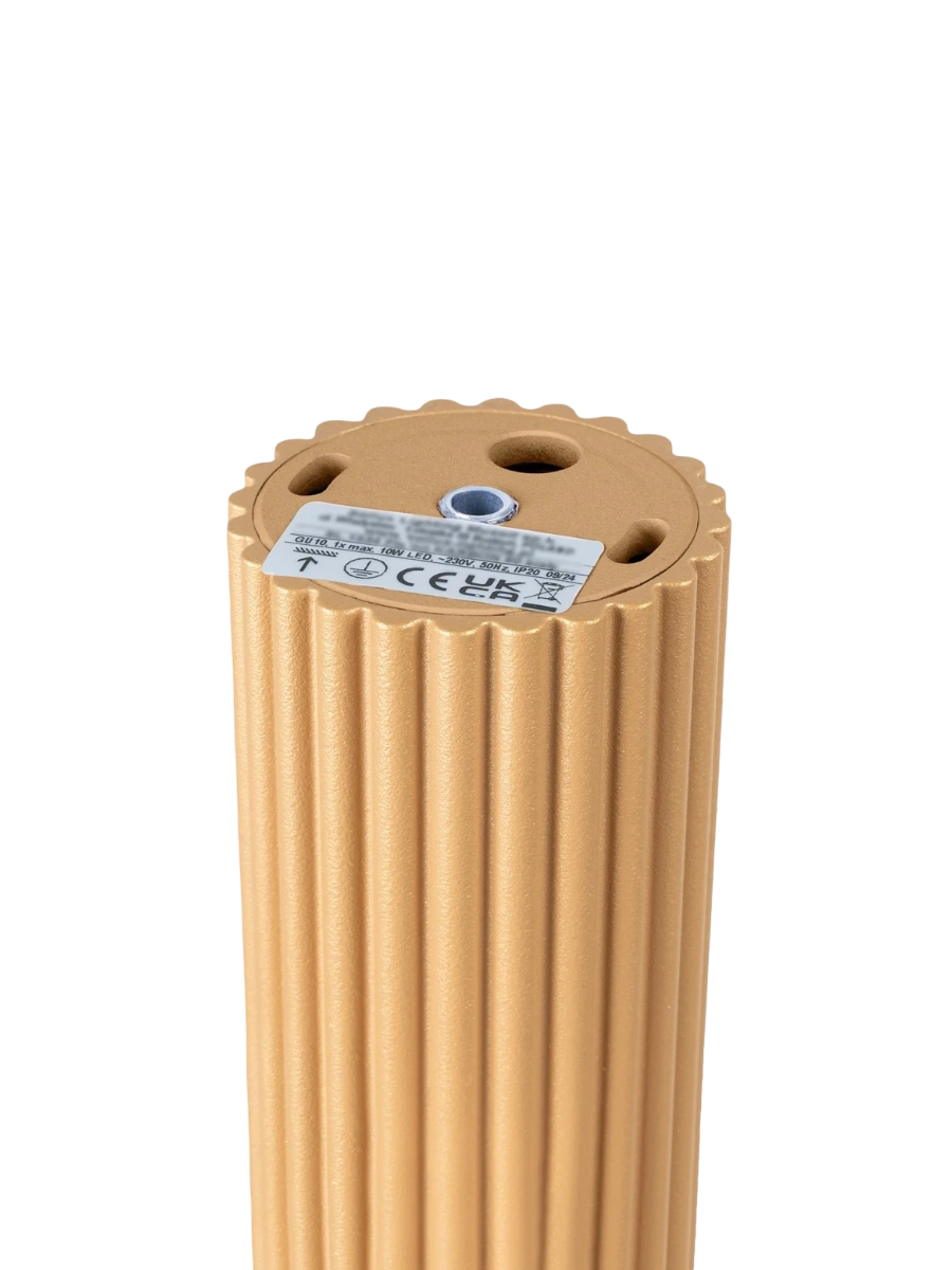 IMAGE for product variant SKU 5907073000294