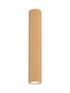 IMAGE for product variant SKU 5907073000300