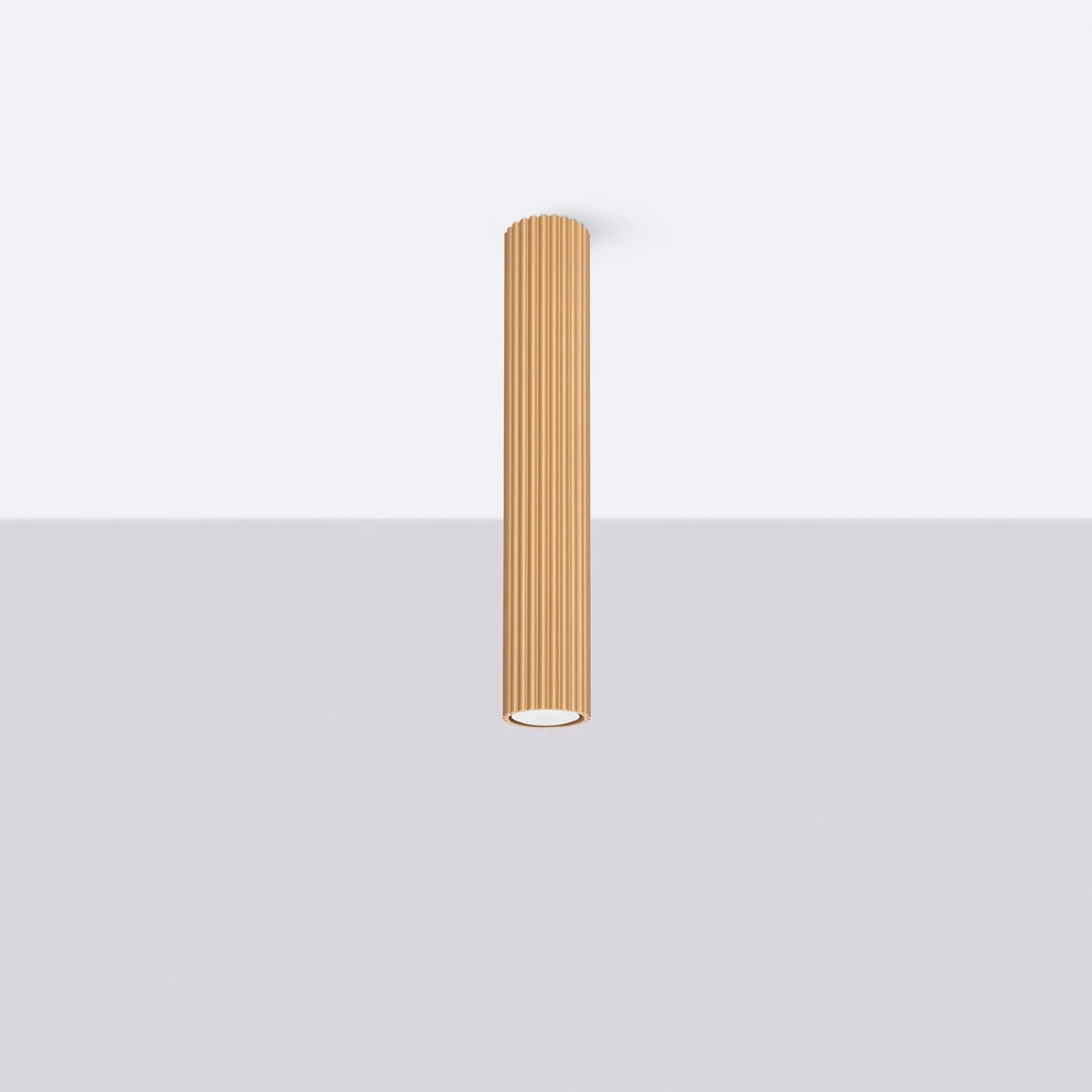IMAGE for product variant SKU 5907073000300