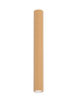IMAGE for product variant SKU 5907073000317