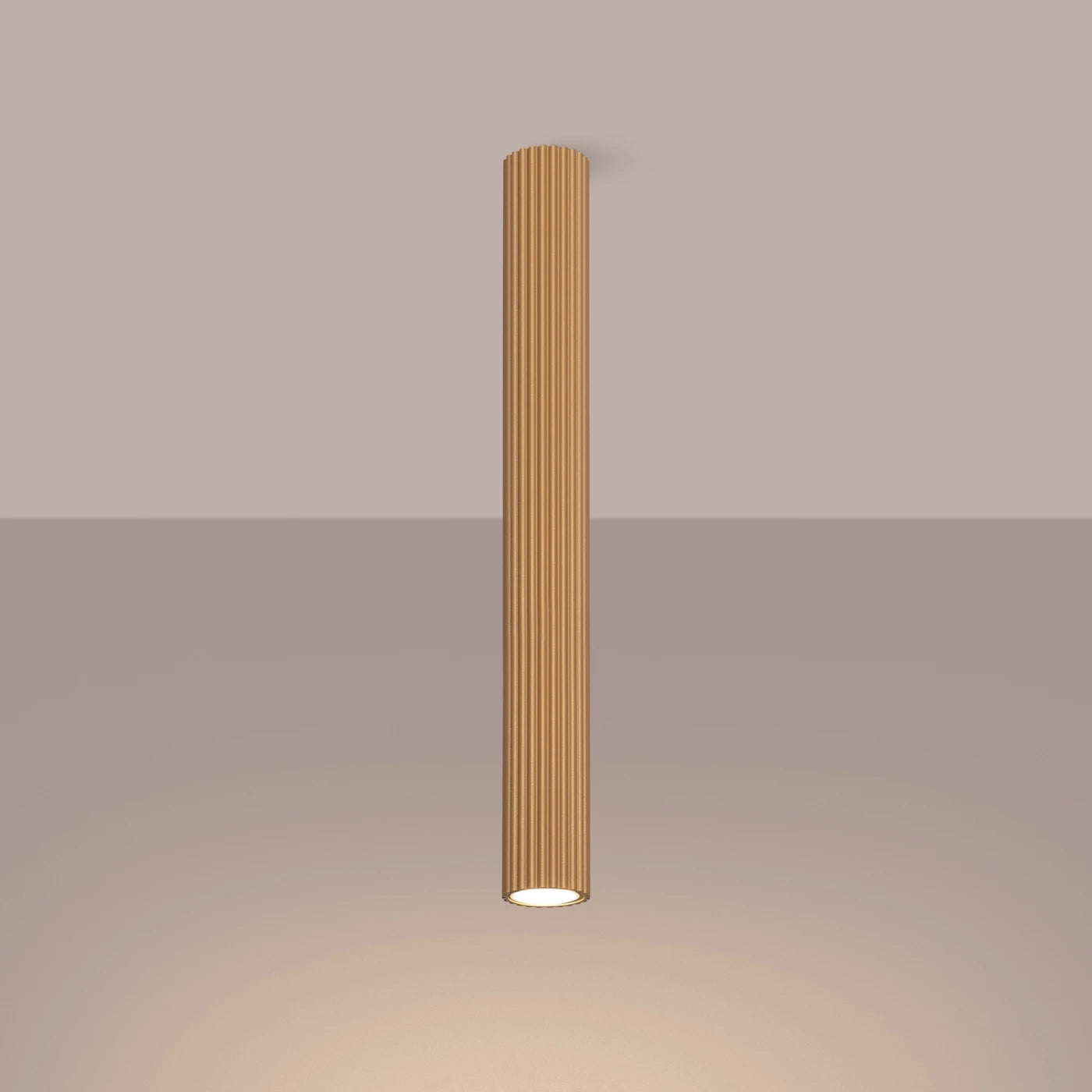 IMAGE for product variant SKU 5907073000317