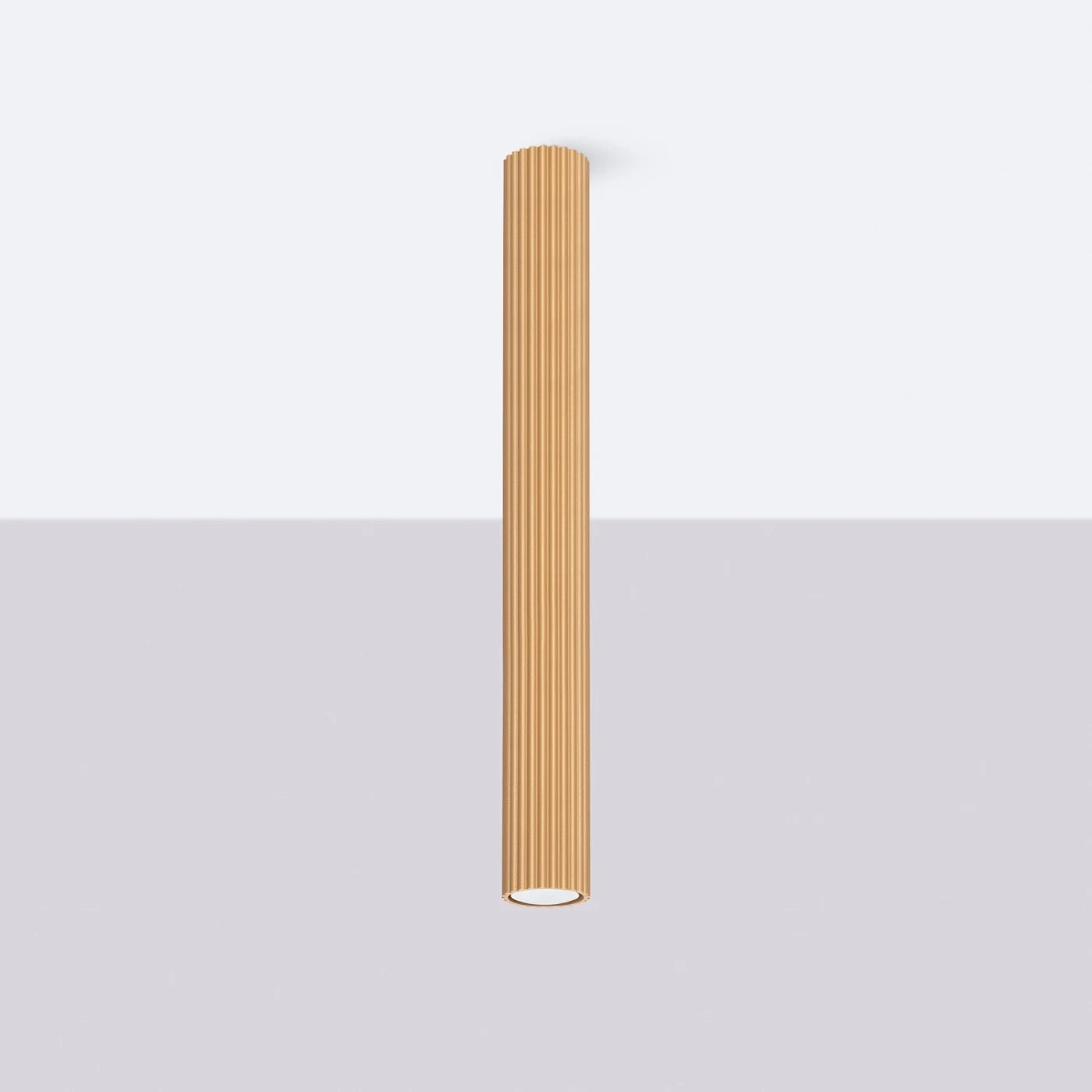 IMAGE for product variant SKU 5907073000317