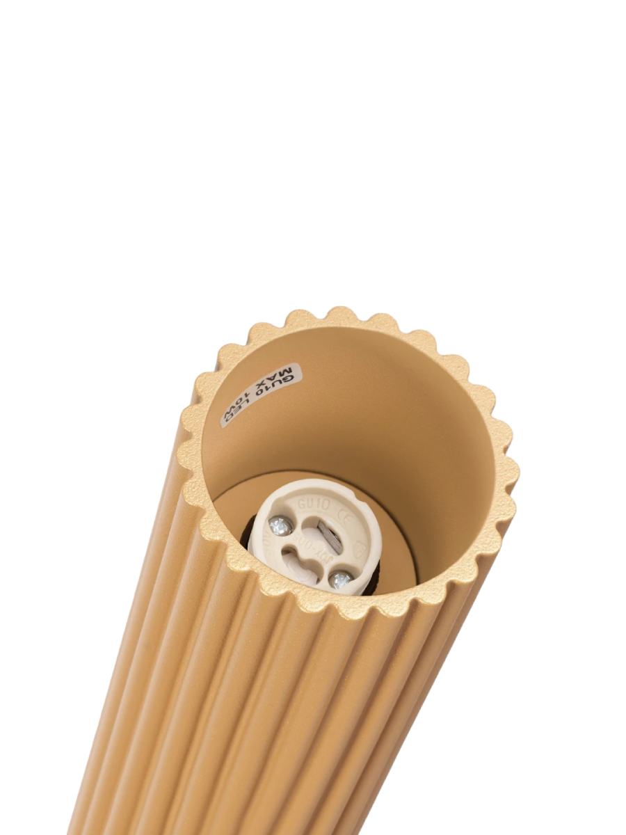 IMAGE for product variant SKU 5907073000317