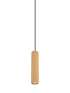 IMAGE for product variant SKU 5907073000324