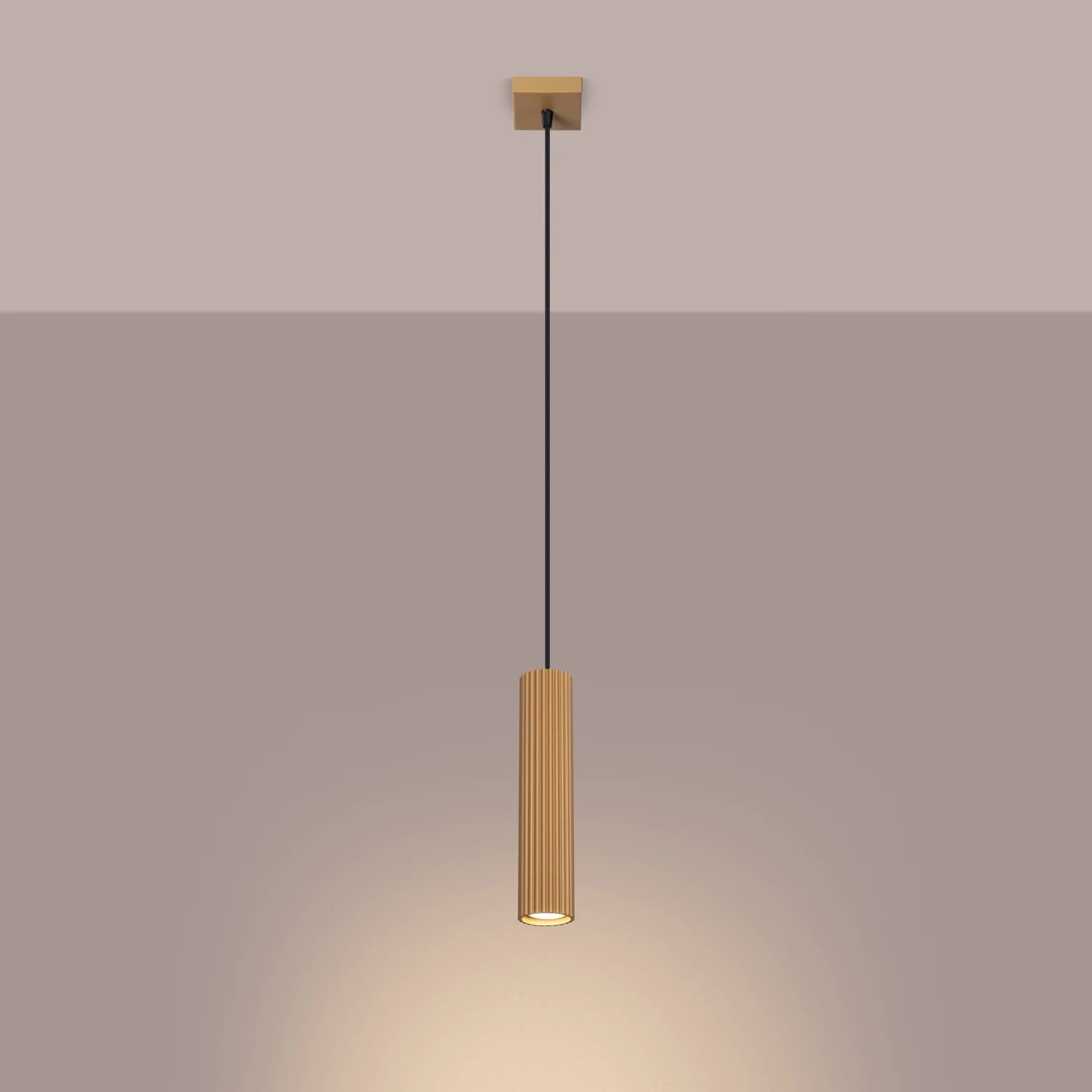 IMAGE for product variant SKU 5907073000324