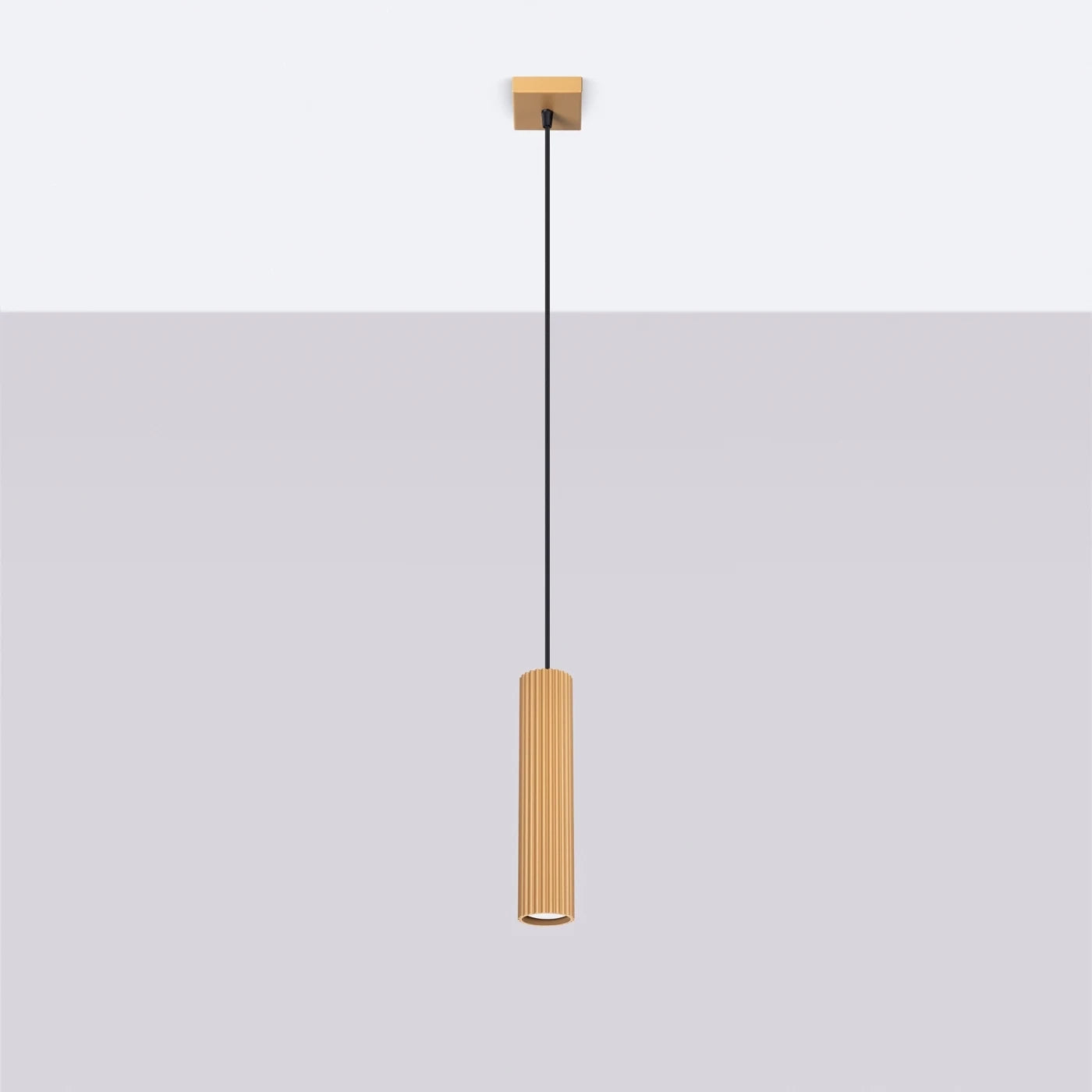 IMAGE for product variant SKU 5907073000324