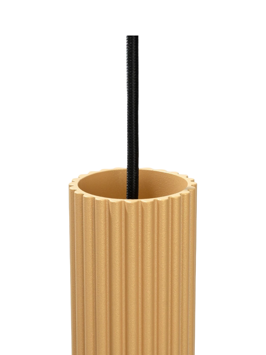 IMAGE for product variant SKU 5907073000324