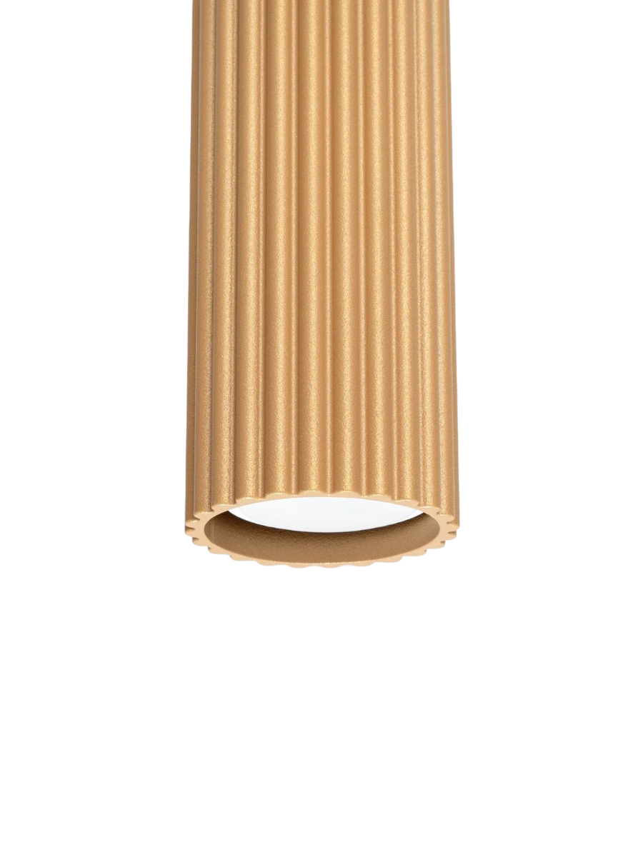 IMAGE for product variant SKU 5907073000324