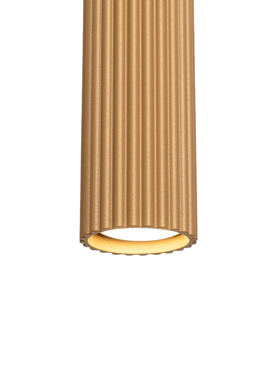 IMAGE for product variant SKU 5907073000324