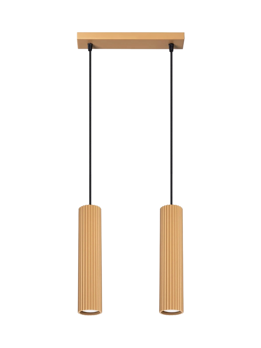IMAGE for product variant SKU 5907073000331