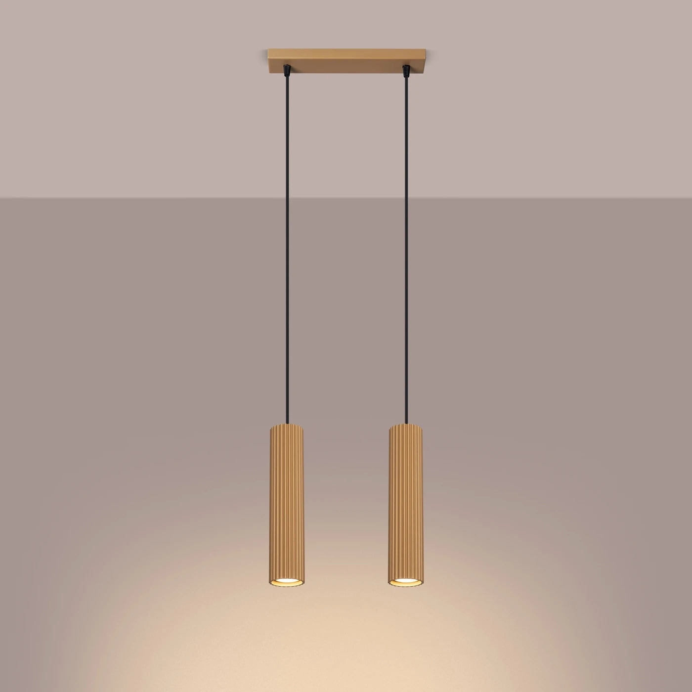 IMAGE for product variant SKU 5907073000331