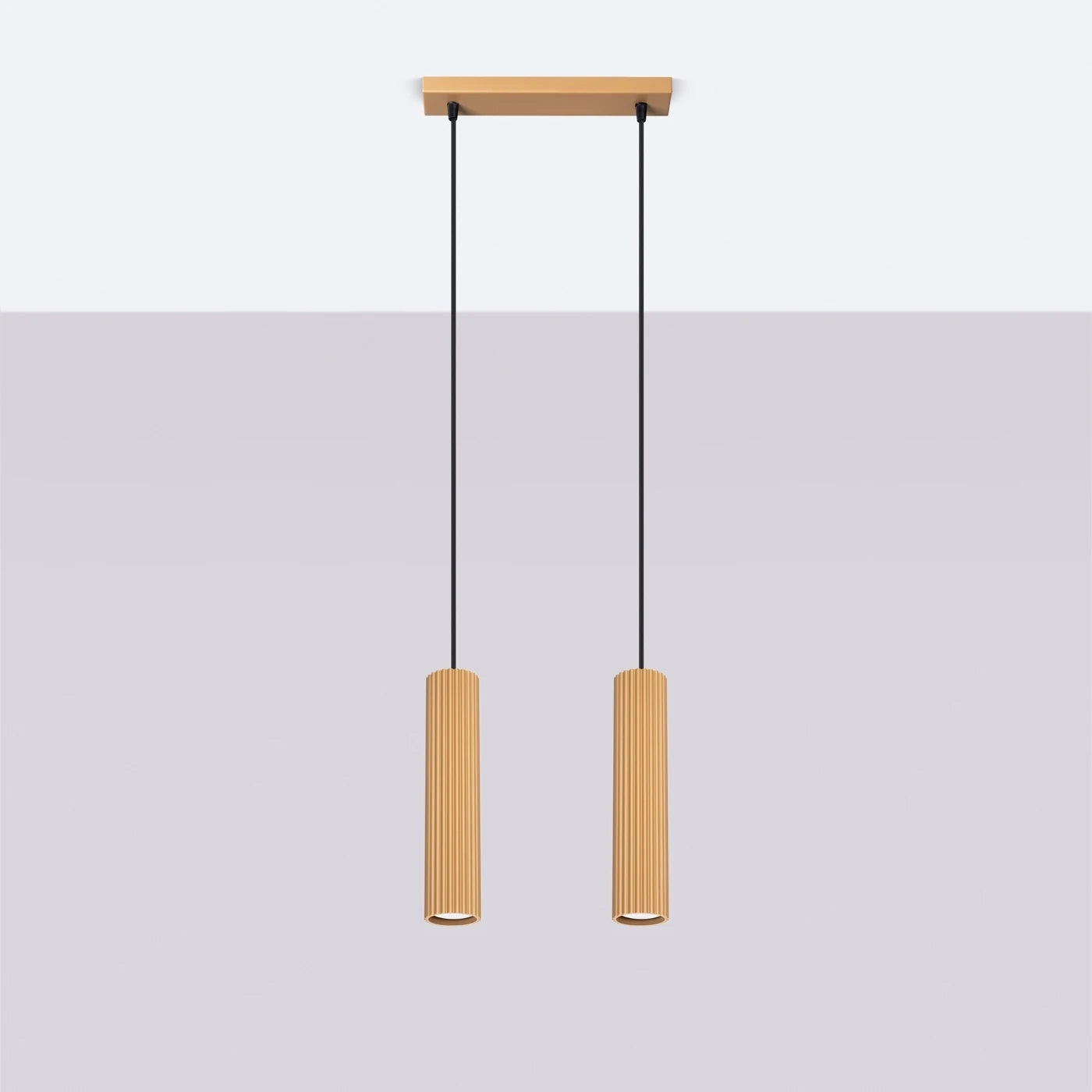 IMAGE for product variant SKU 5907073000331