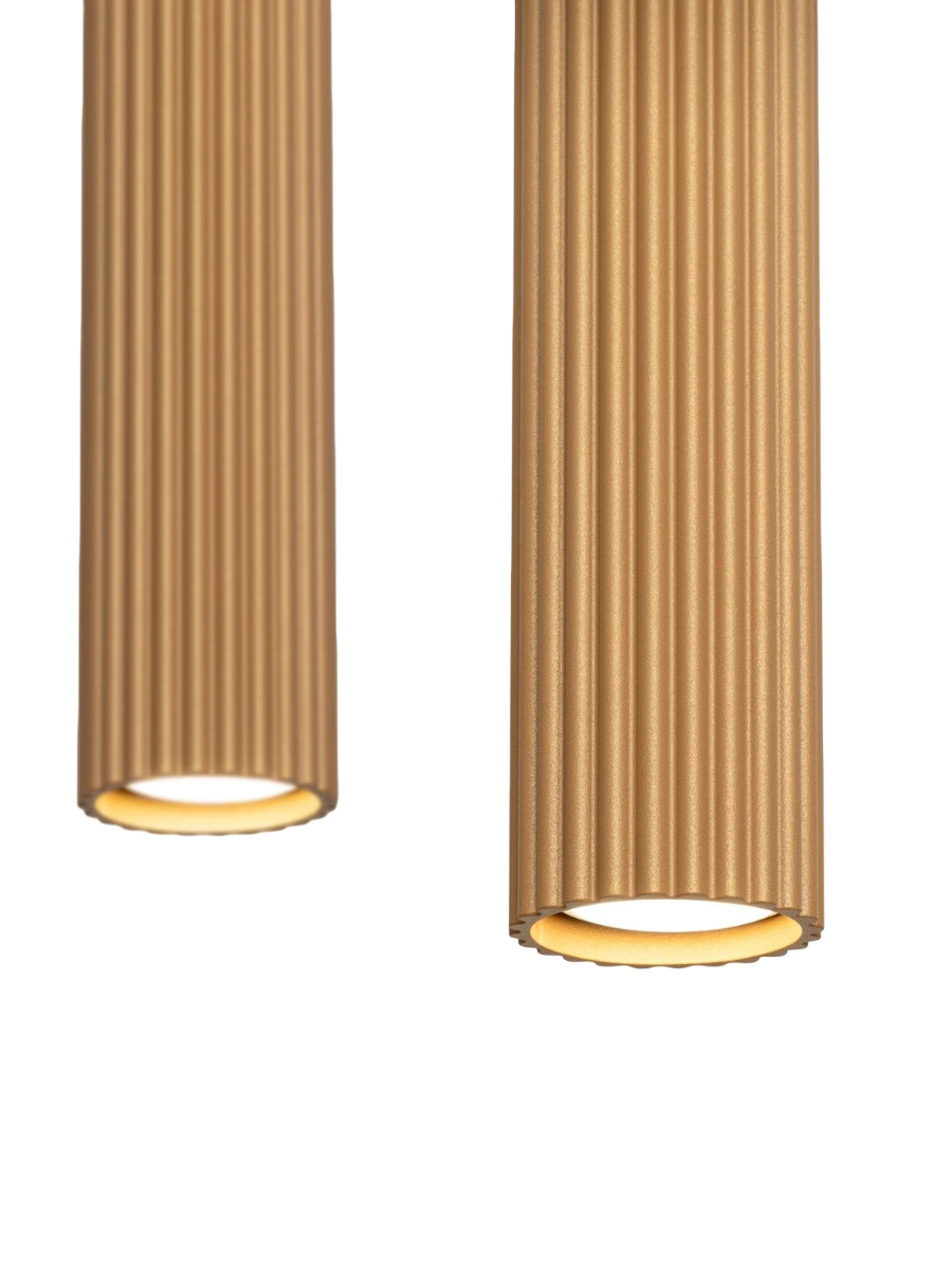 IMAGE for product variant SKU 5907073000331