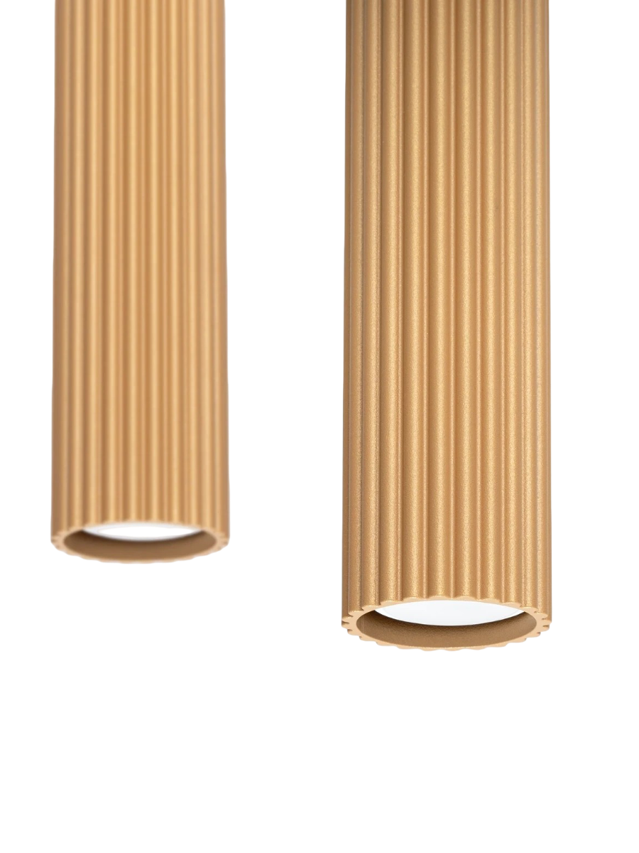 IMAGE for product variant SKU 5907073000331