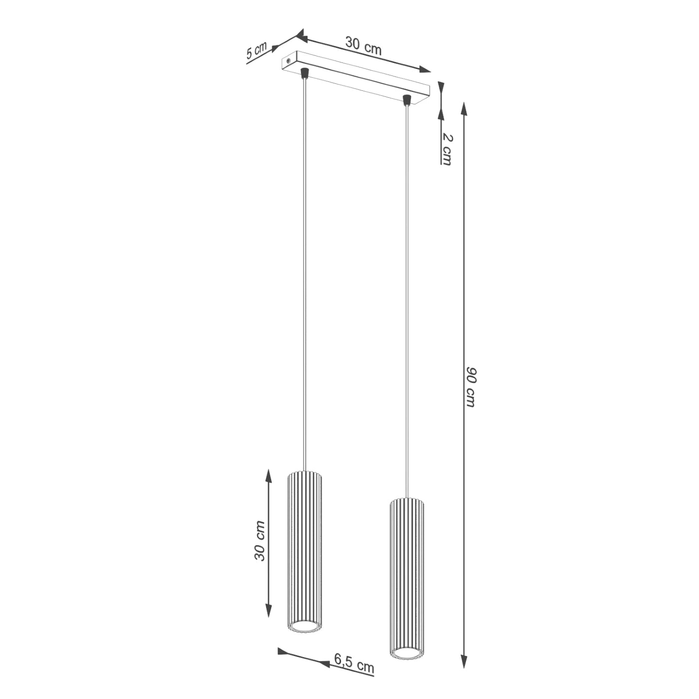 IMAGE for product variant SKU 5907073000331