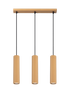 IMAGE for product variant SKU 5907073000348