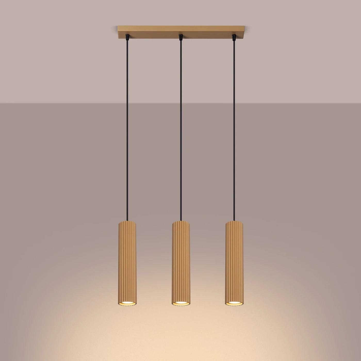 IMAGE for product variant SKU 5907073000348