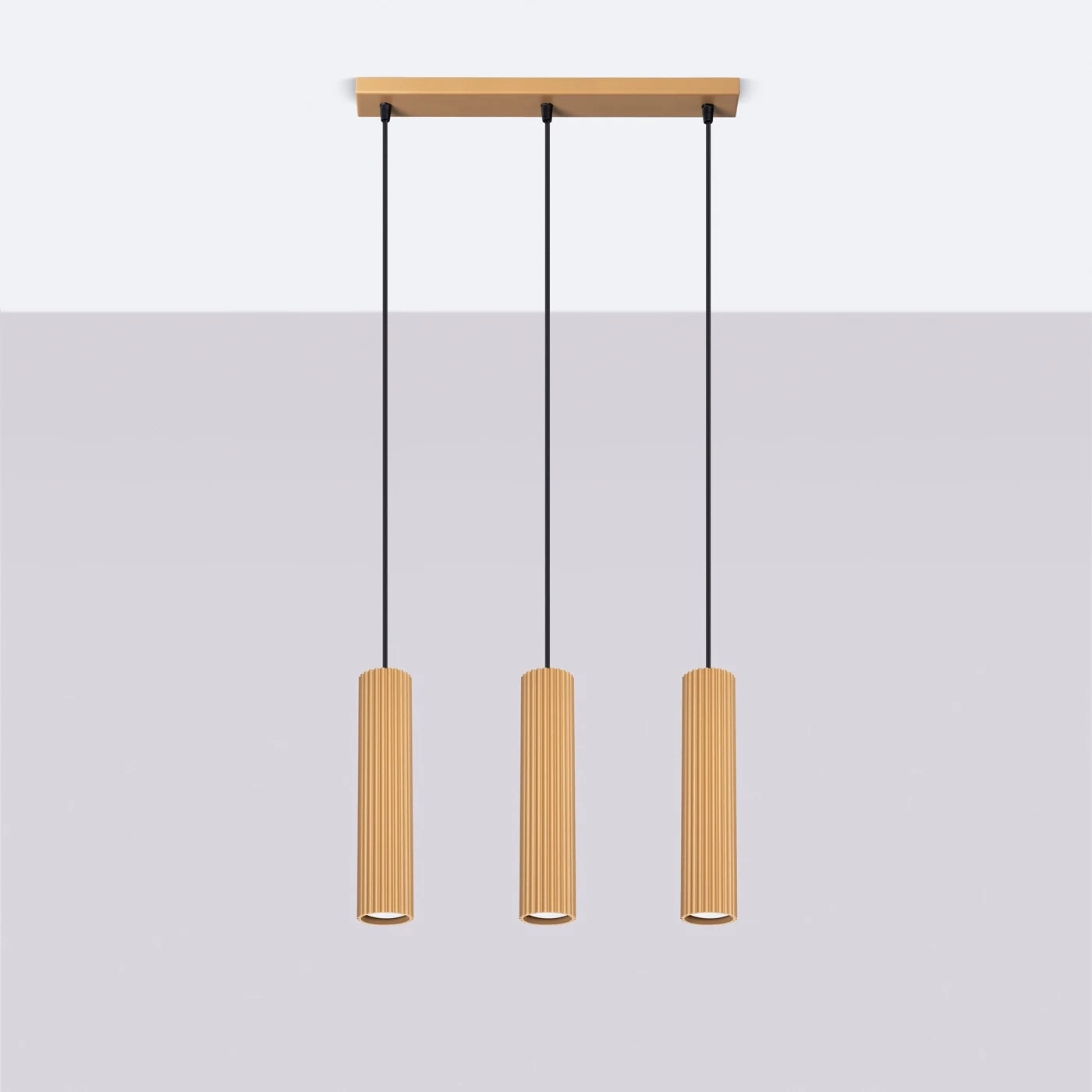 IMAGE for product variant SKU 5907073000348