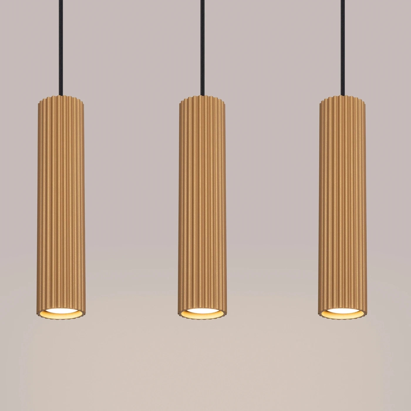 IMAGE for product variant SKU 5907073000348