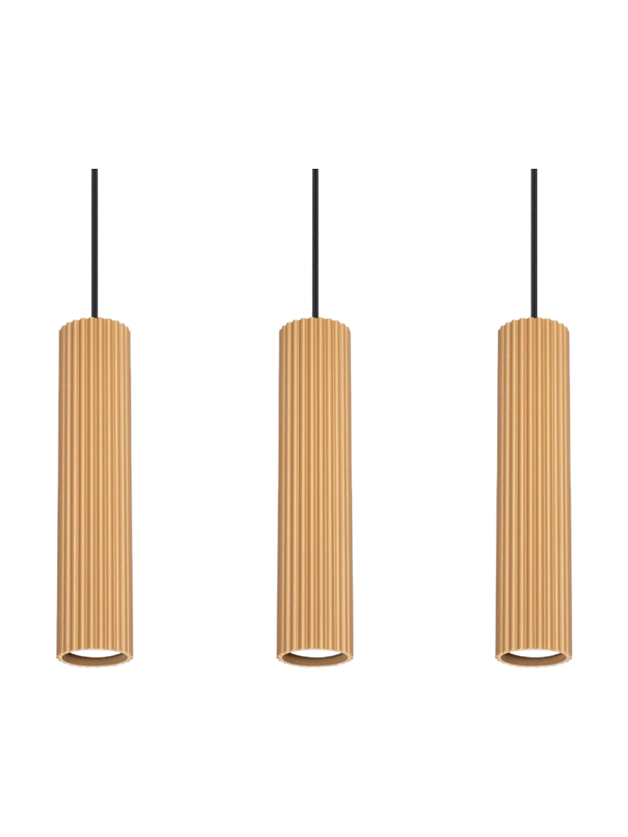 IMAGE for product variant SKU 5907073000348