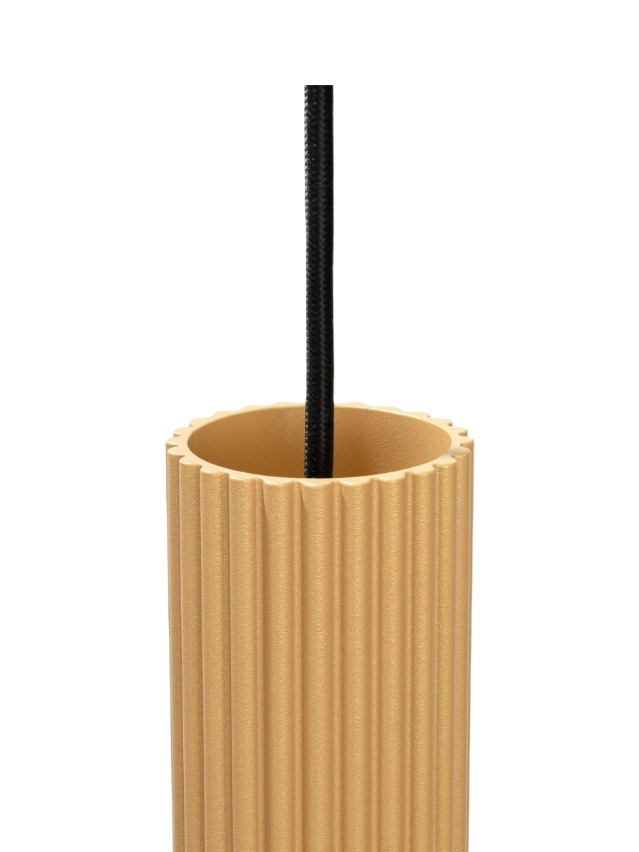 IMAGE for product variant SKU 5907073000348