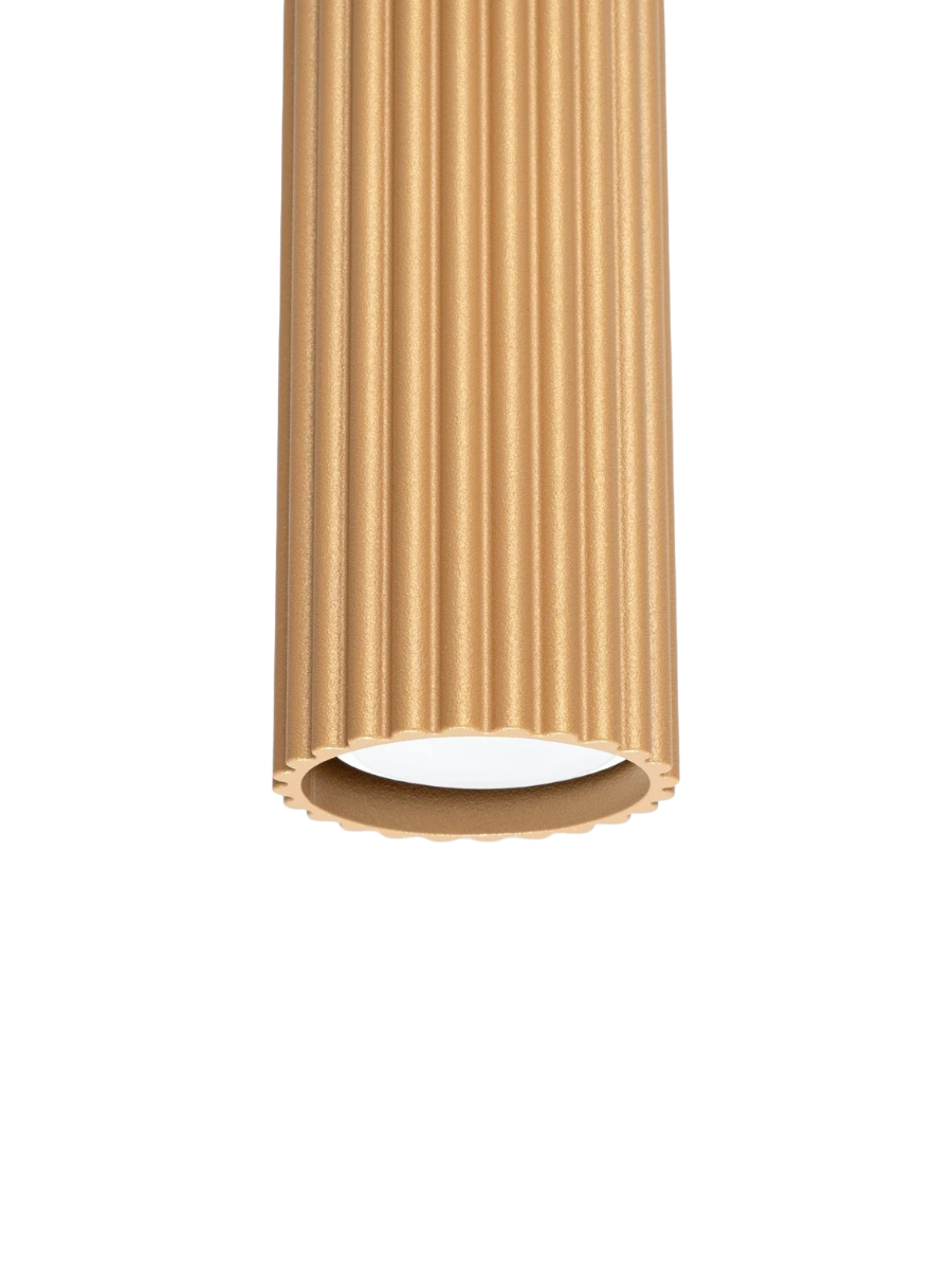 IMAGE for product variant SKU 5907073000348