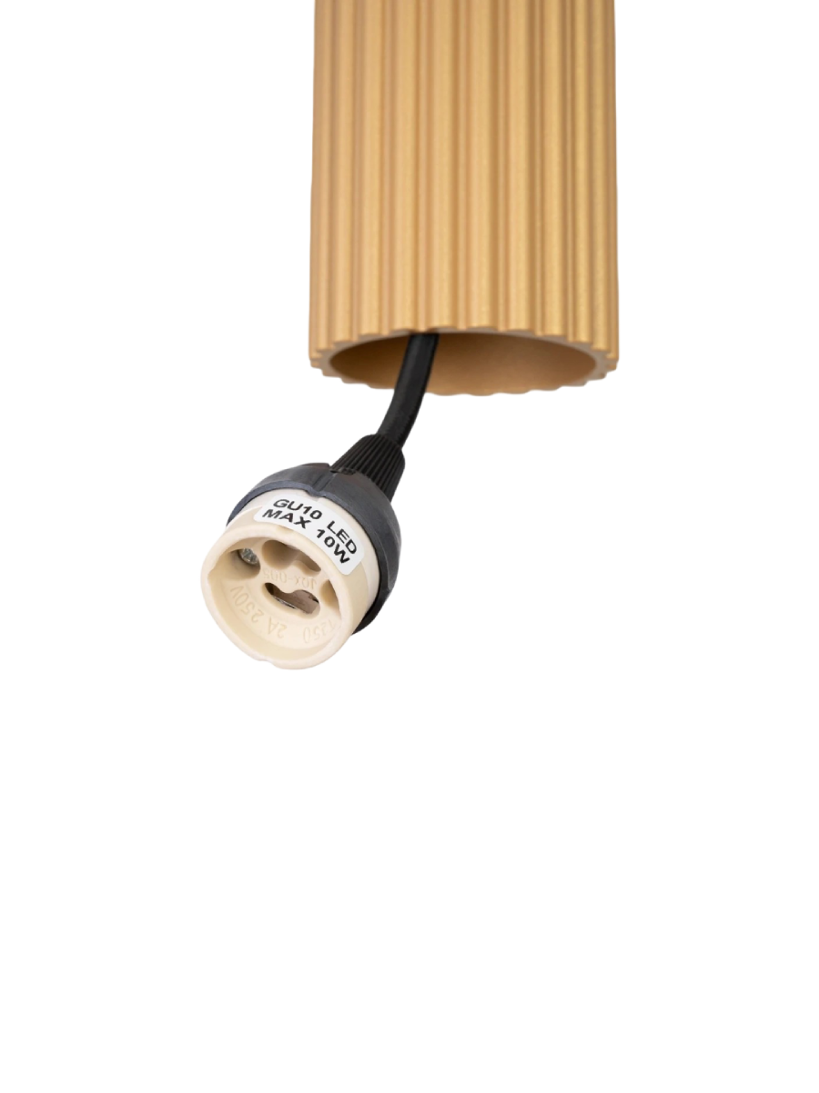 IMAGE for product variant SKU 5907073000348