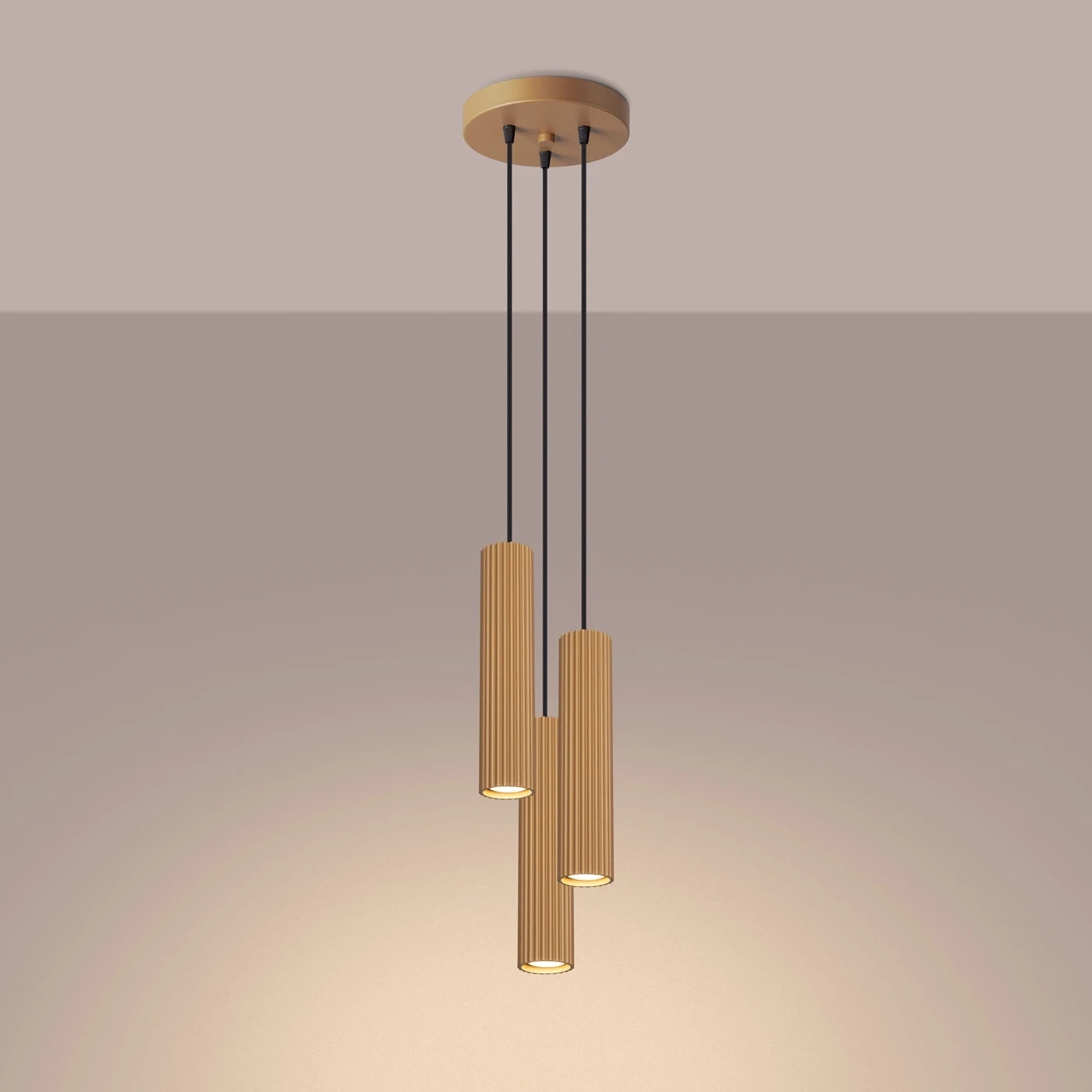 IMAGE for product variant SKU 5907073000355