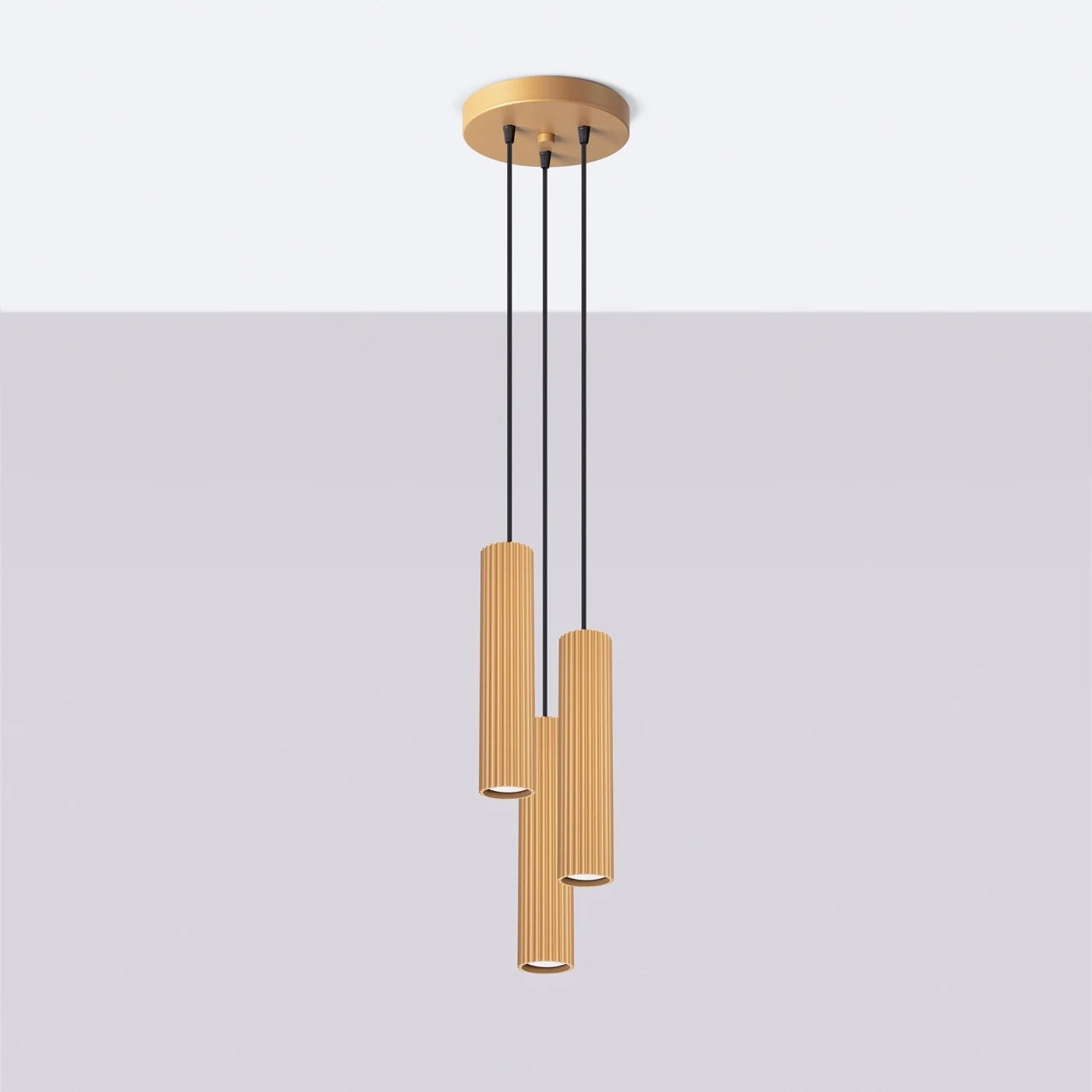 IMAGE for product variant SKU 5907073000355