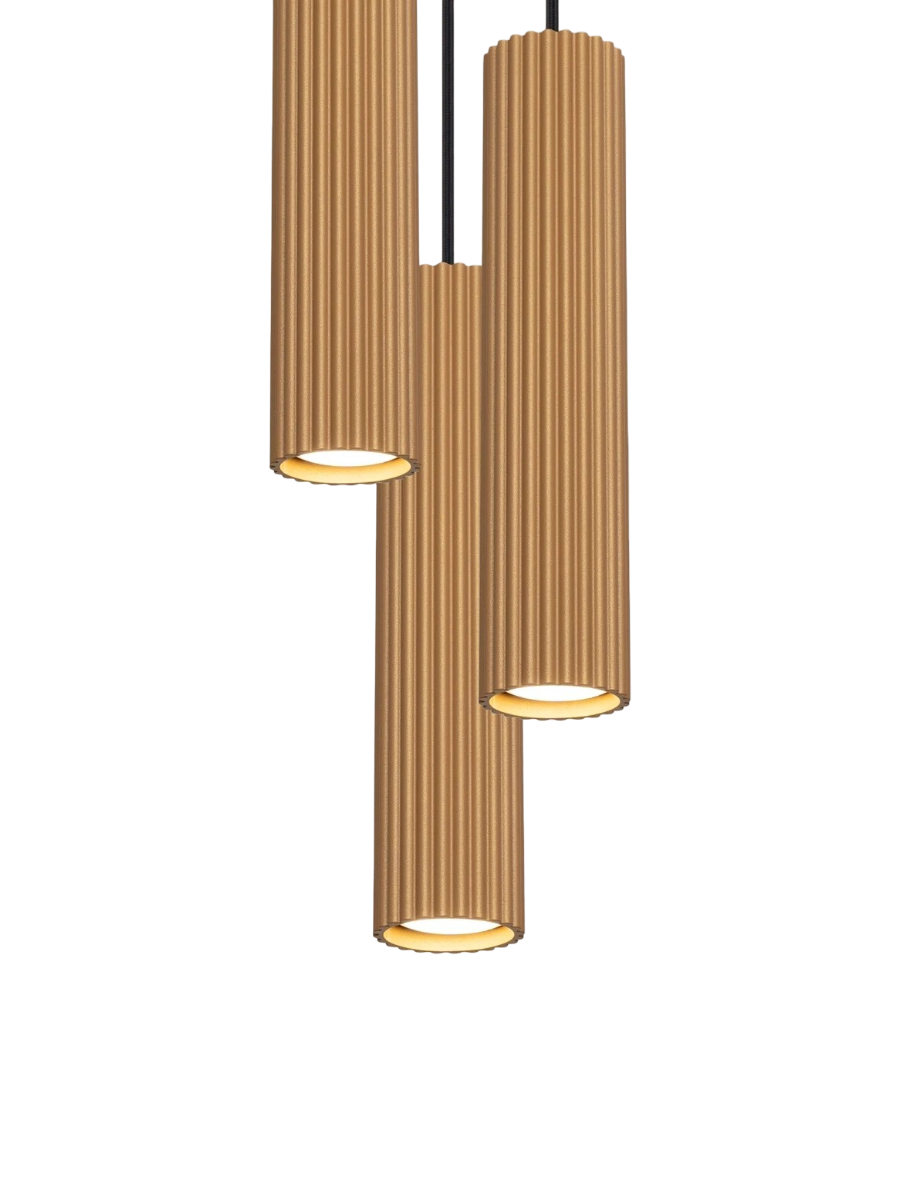 IMAGE for product variant SKU 5907073000355