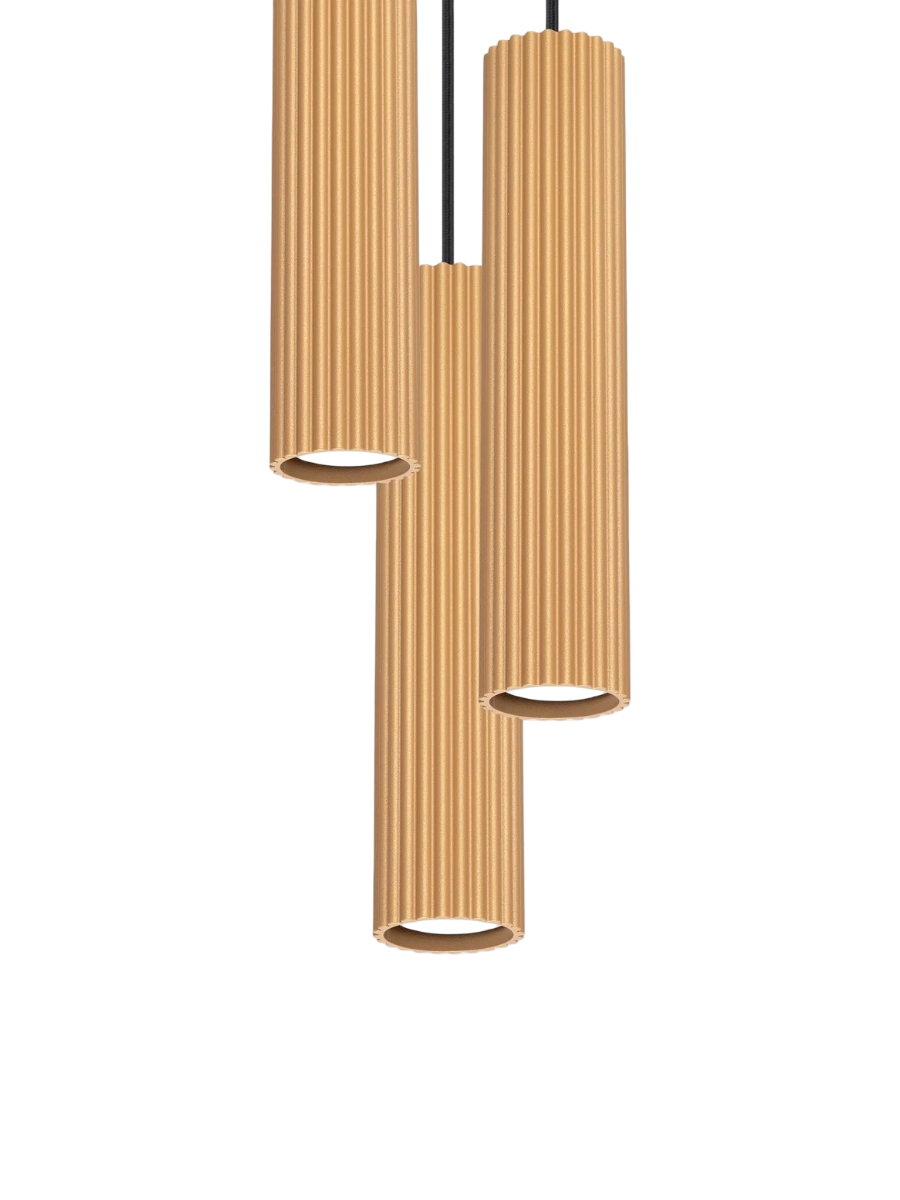 IMAGE for product variant SKU 5907073000355
