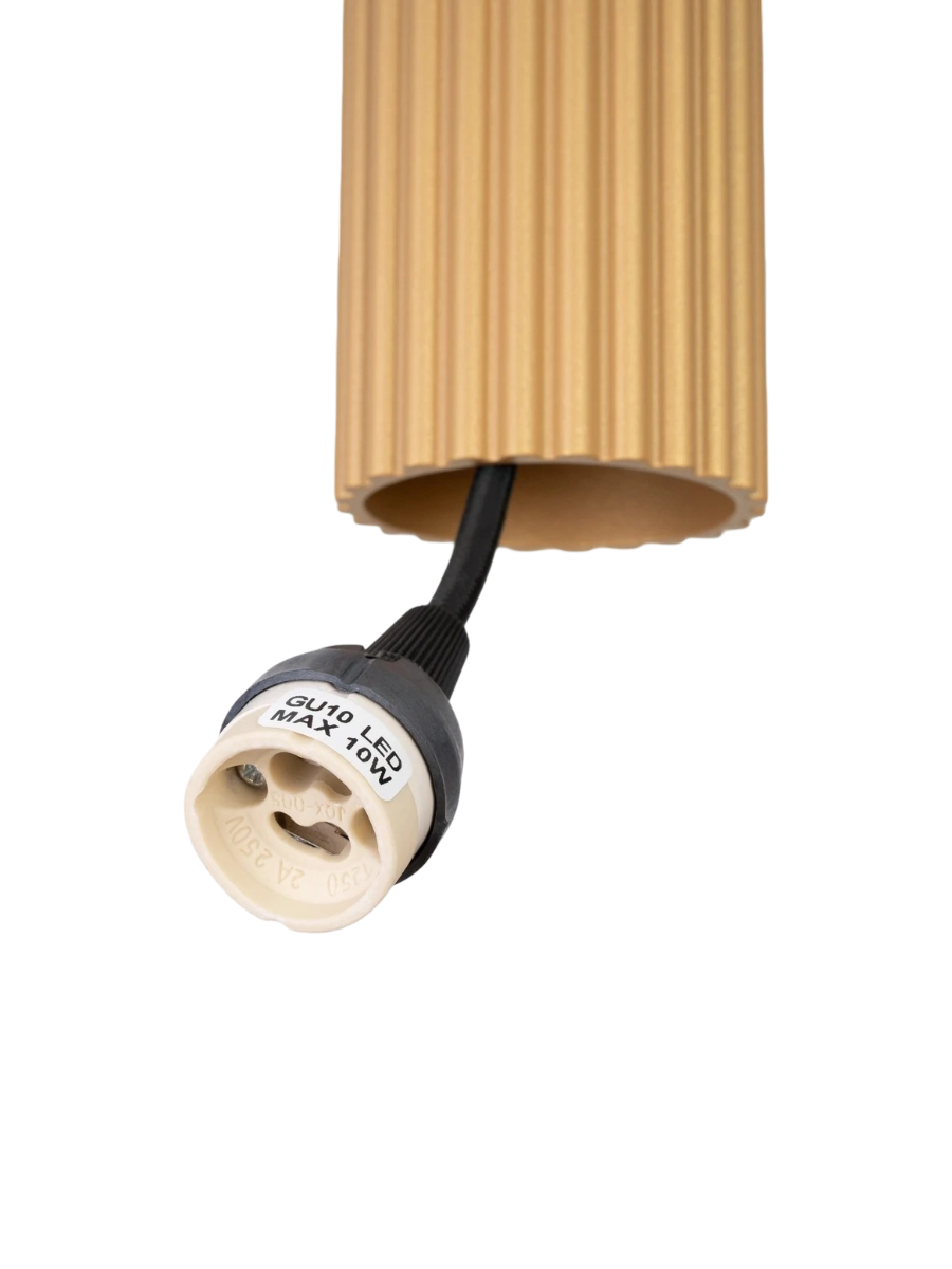 IMAGE for product variant SKU 5907073000355