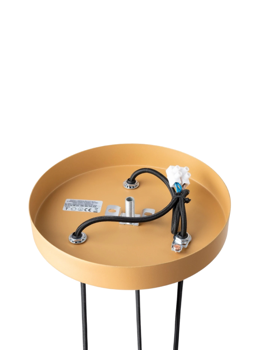 IMAGE for product variant SKU 5907073000355